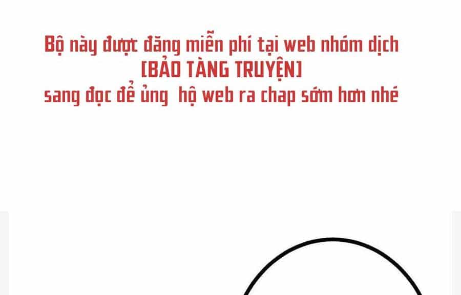 Cái Bóng Vạn Năng - Chương 65 - ảnh 3
