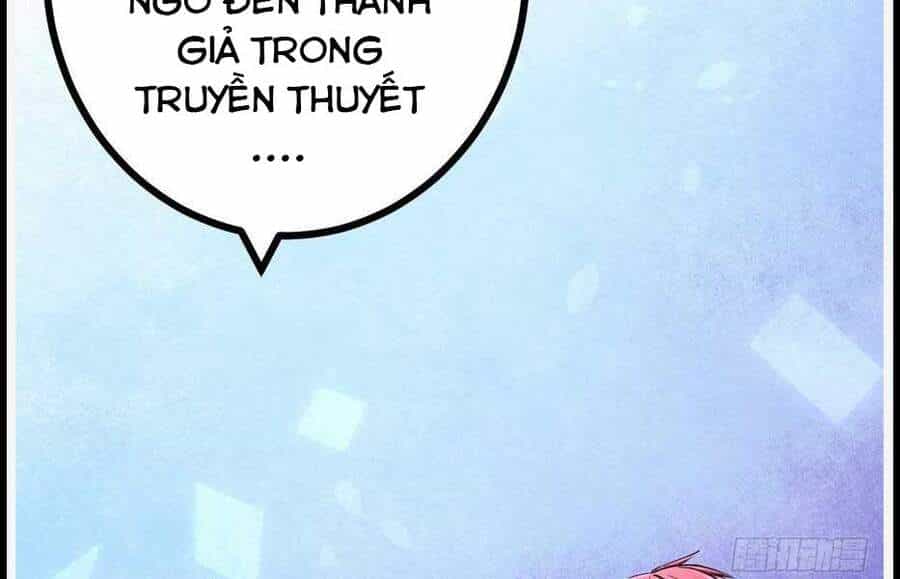 Cái Bóng Vạn Năng - Chương 65 - ảnh 35
