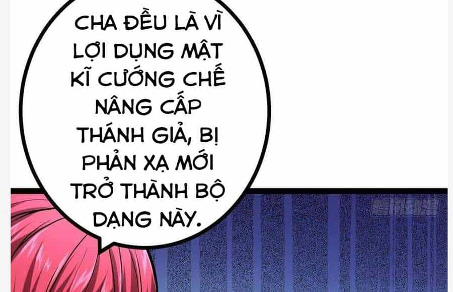 Cái Bóng Vạn Năng - Chương 65 - ảnh 46