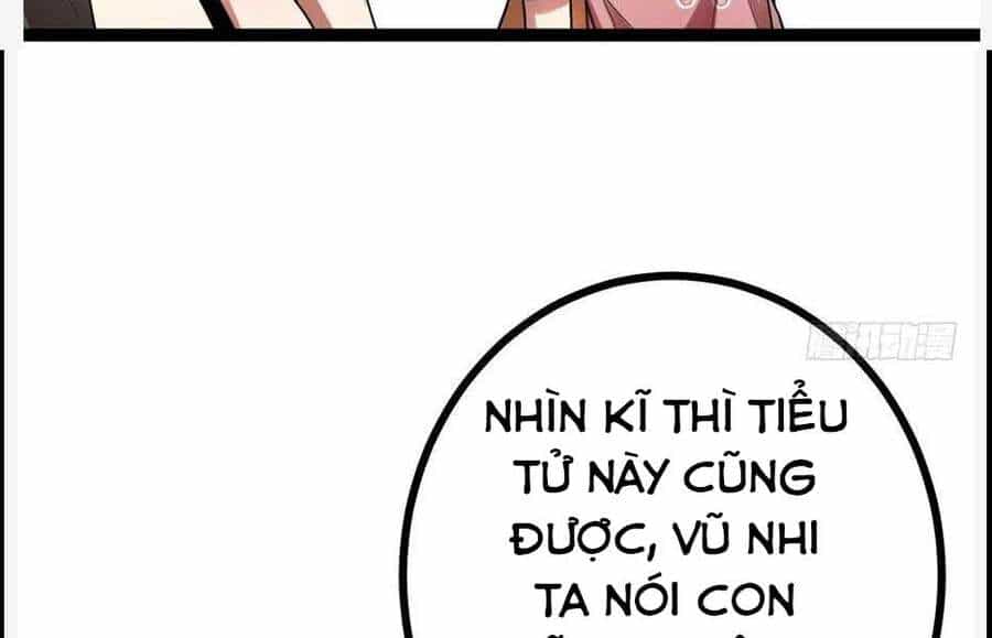 Cái Bóng Vạn Năng - Chương 65 - ảnh 48