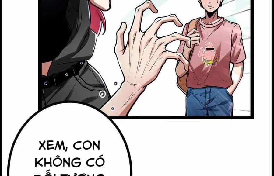 Cái Bóng Vạn Năng - Chương 65 - ảnh 53