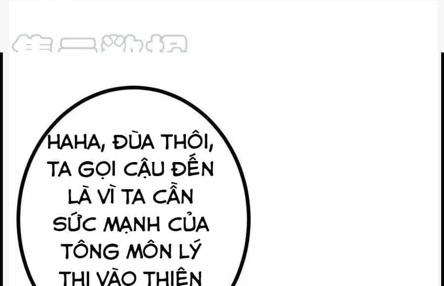 Cái Bóng Vạn Năng - Chương 65 - ảnh 57