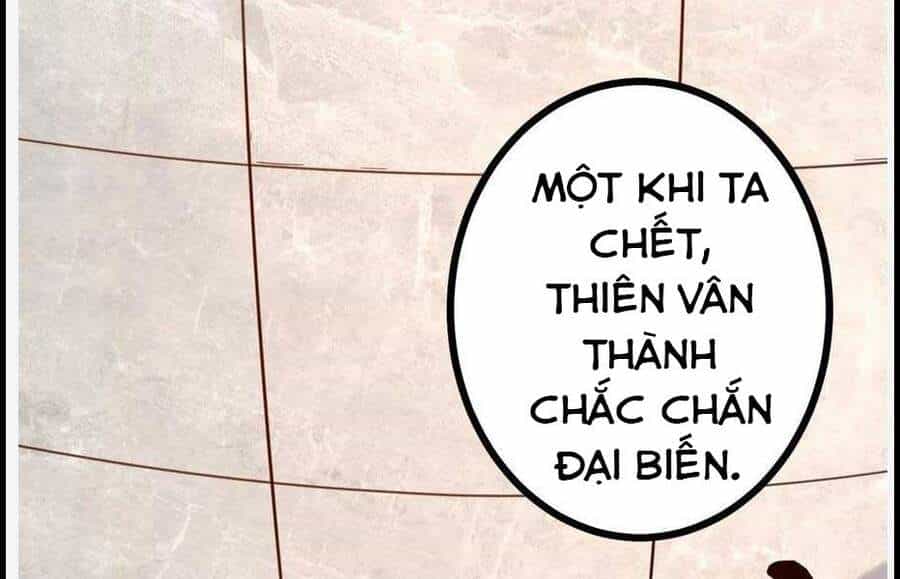 Cái Bóng Vạn Năng - Chương 65 - ảnh 63