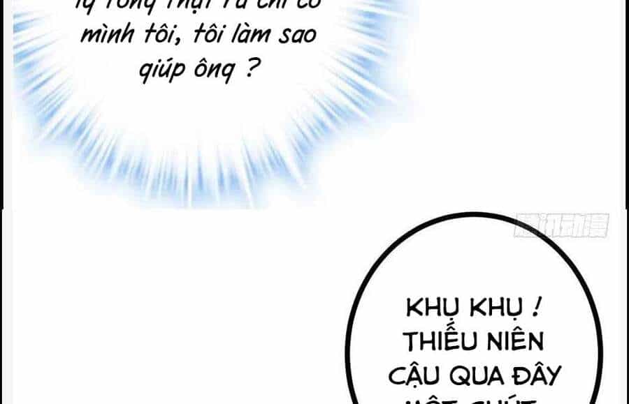 Cái Bóng Vạn Năng - Chương 65 - ảnh 70
