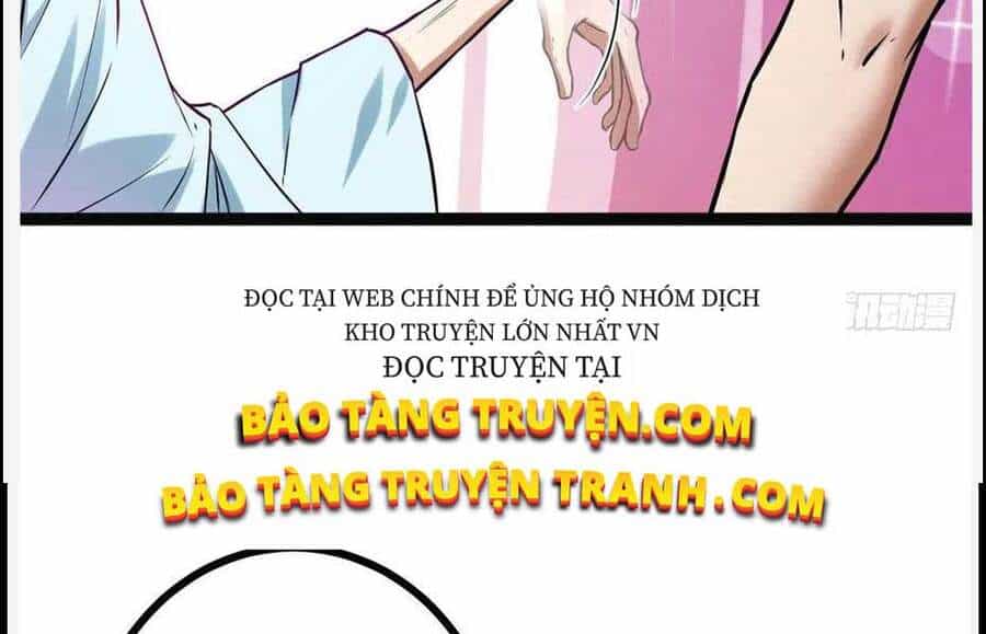 Cái Bóng Vạn Năng - Chương 65 - ảnh 72