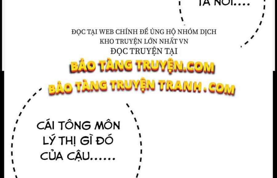 Cái Bóng Vạn Năng - Chương 65 - ảnh 75