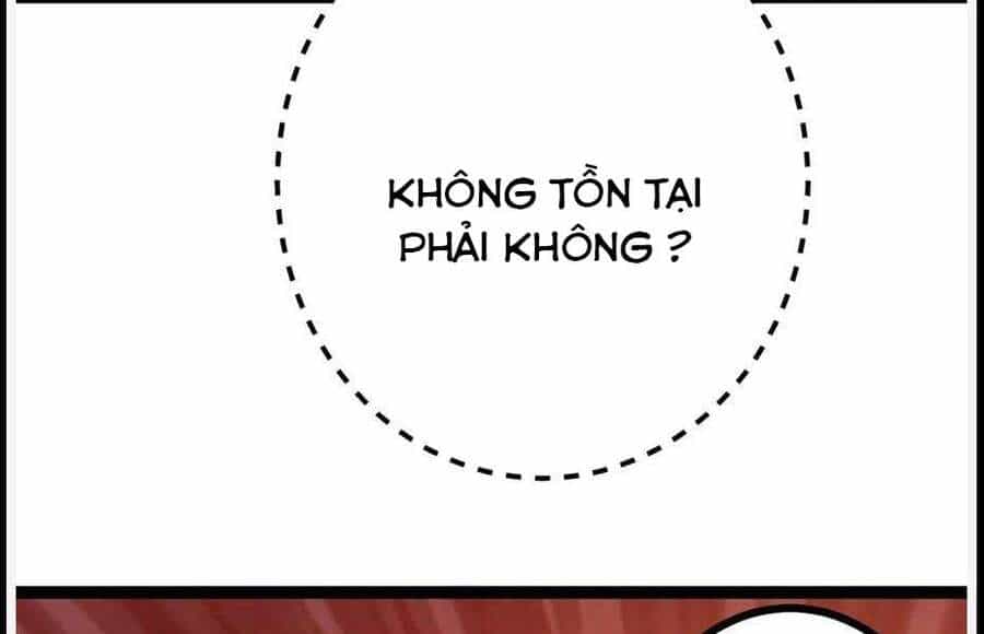 Cái Bóng Vạn Năng - Chương 65 - ảnh 79