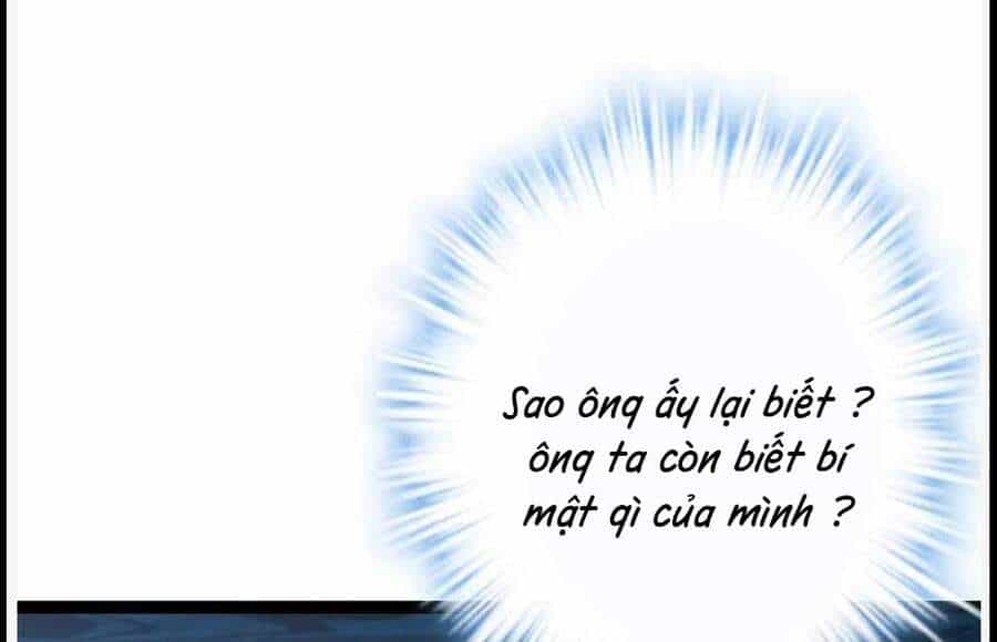 Cái Bóng Vạn Năng - Chương 65 - ảnh 82
