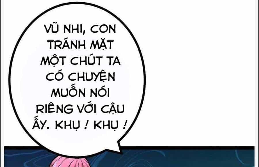 Cái Bóng Vạn Năng - Chương 65 - ảnh 87