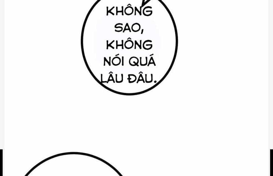 Cái Bóng Vạn Năng - Chương 65 - ảnh 90