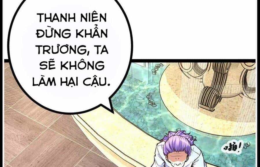 Cái Bóng Vạn Năng - Chương 65 - ảnh 91