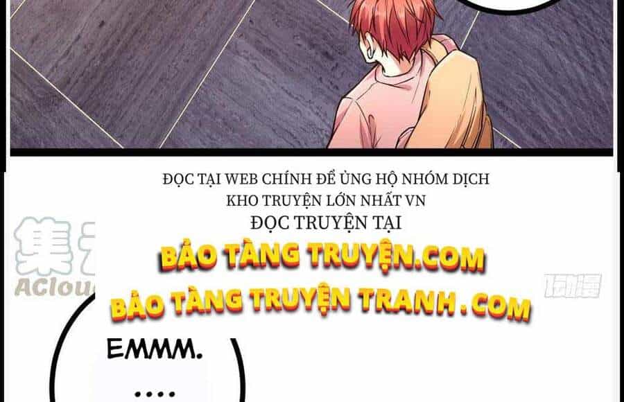 Cái Bóng Vạn Năng - Chương 65 - ảnh 93