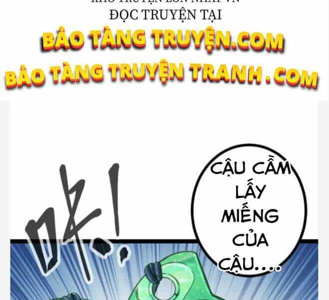 Cái Bóng Vạn Năng - Chương 66 - ảnh 13