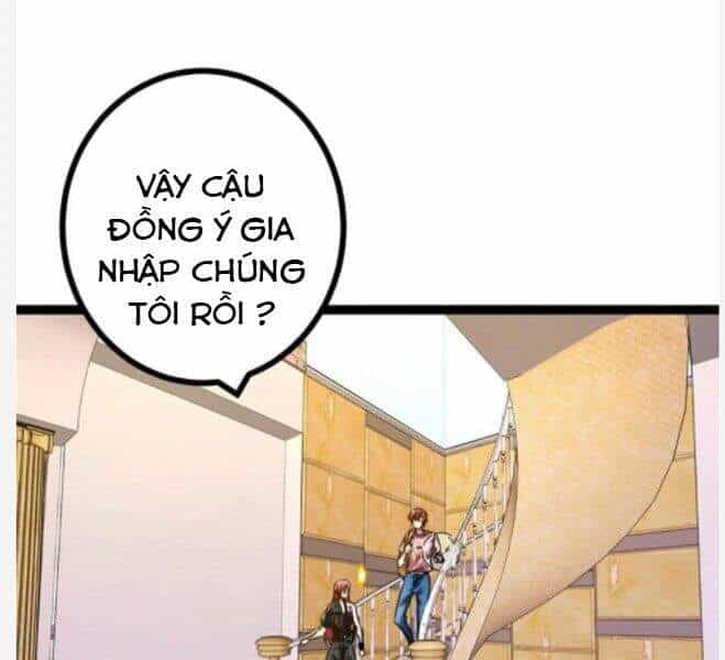 Cái Bóng Vạn Năng - Chương 66 - ảnh 2