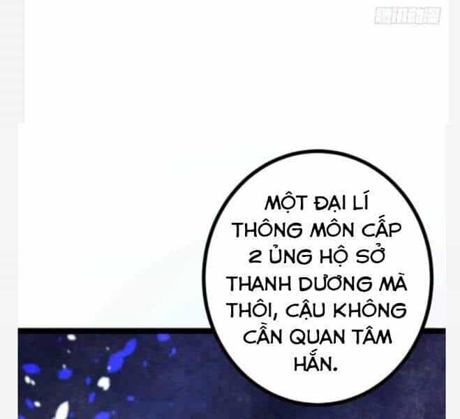 Cái Bóng Vạn Năng - Chương 66 - ảnh 33