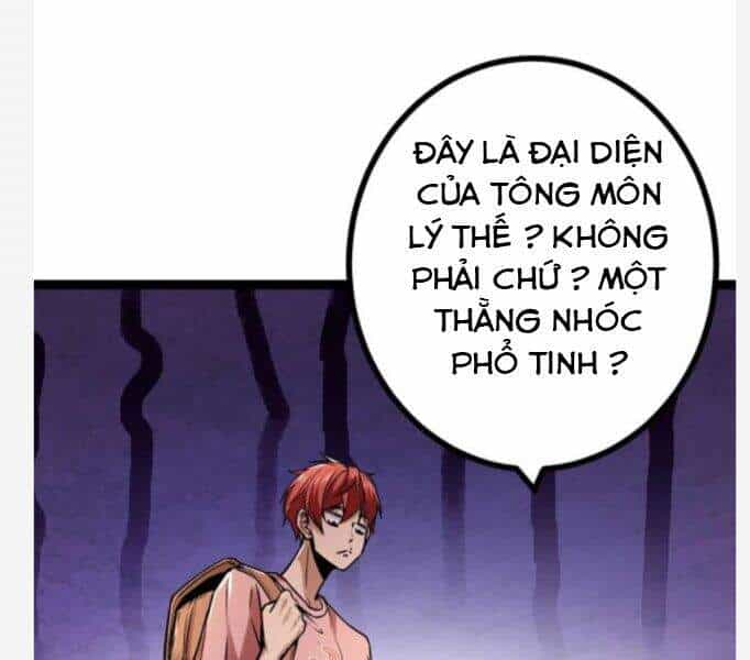 Cái Bóng Vạn Năng - Chương 66 - ảnh 36