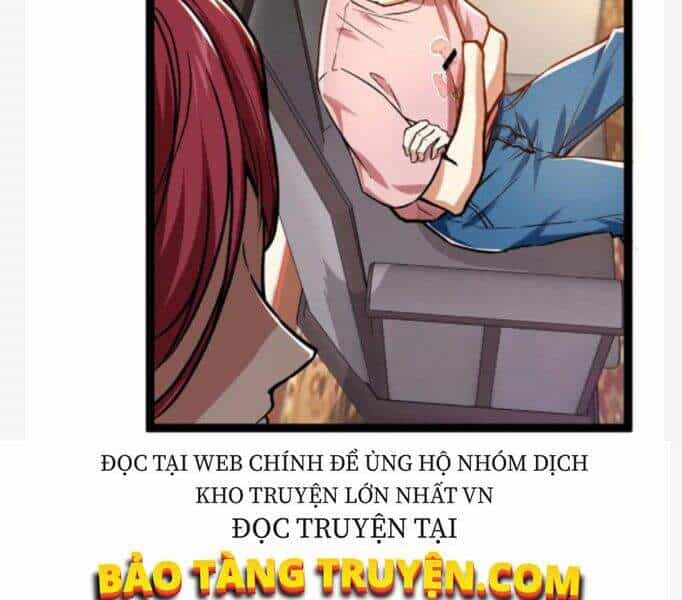 Cái Bóng Vạn Năng - Chương 66 - ảnh 44
