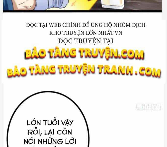Cái Bóng Vạn Năng - Chương 66 - ảnh 50