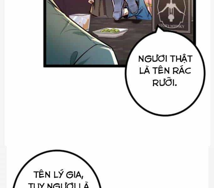 Cái Bóng Vạn Năng - Chương 66 - ảnh 52
