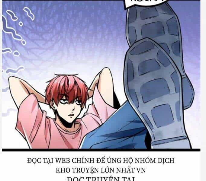 Cái Bóng Vạn Năng - Chương 66 - ảnh 56