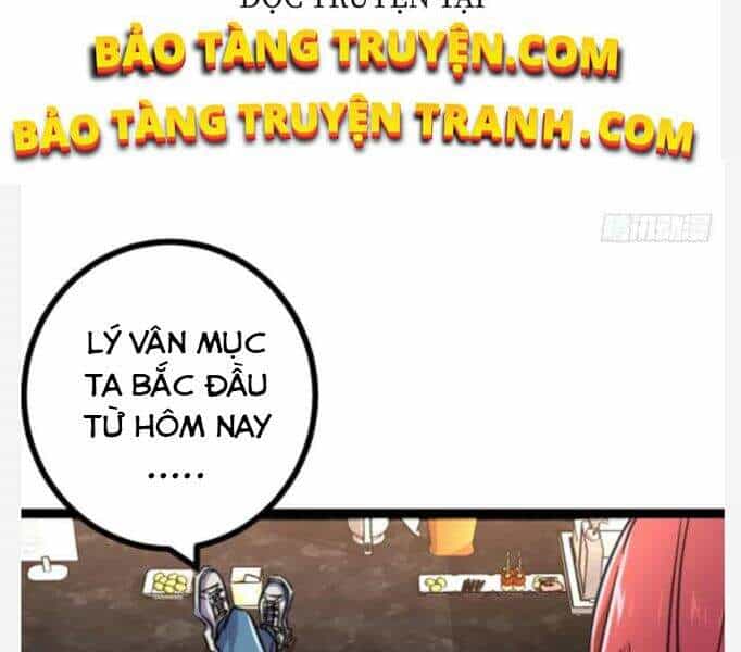 Cái Bóng Vạn Năng - Chương 66 - ảnh 57