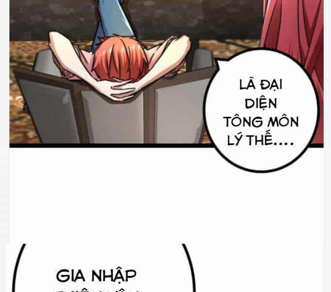 Cái Bóng Vạn Năng - Chương 66 - ảnh 58