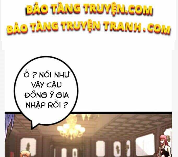 Cái Bóng Vạn Năng - Chương 66 - ảnh 63