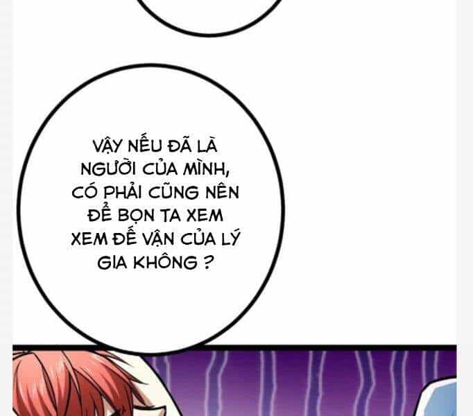 Cái Bóng Vạn Năng - Chương 66 - ảnh 65