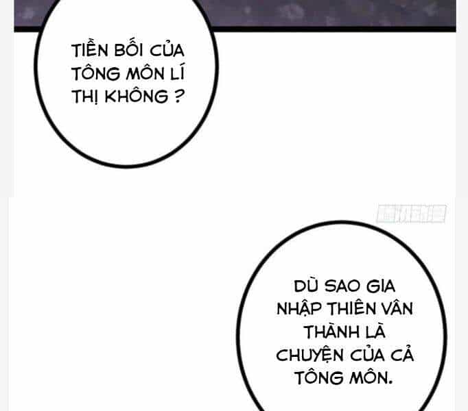 Cái Bóng Vạn Năng - Chương 66 - ảnh 69