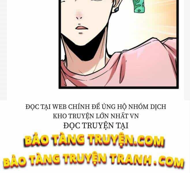 Cái Bóng Vạn Năng - Chương 66 - ảnh 7