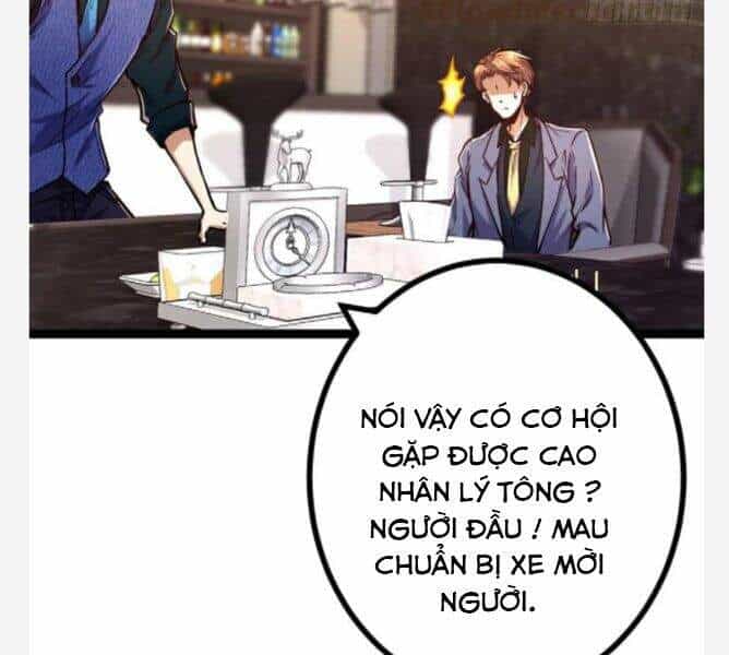 Cái Bóng Vạn Năng - Chương 66 - ảnh 75