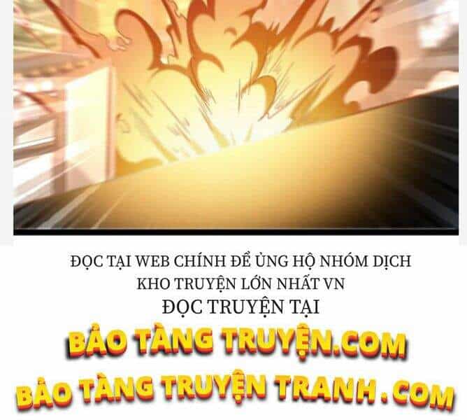 Cái Bóng Vạn Năng - Chương 66 - ảnh 95