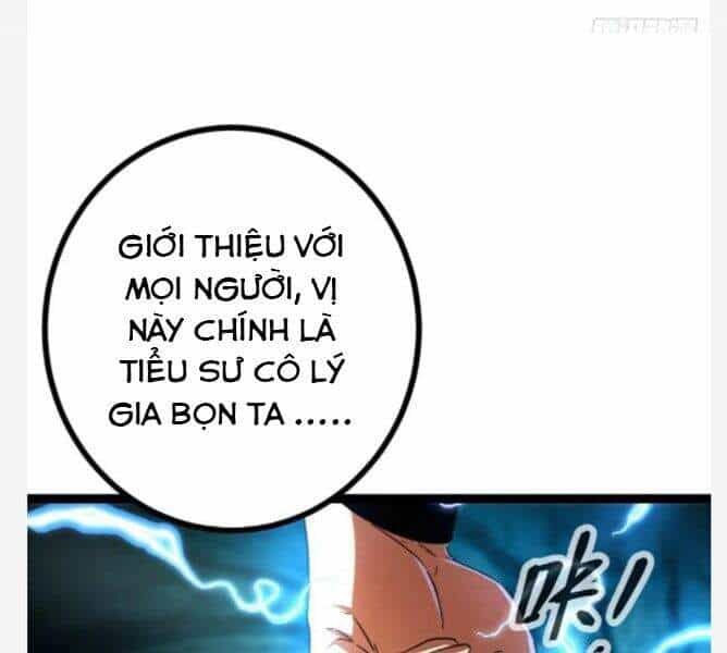 Cái Bóng Vạn Năng - Chương 66 - ảnh 98
