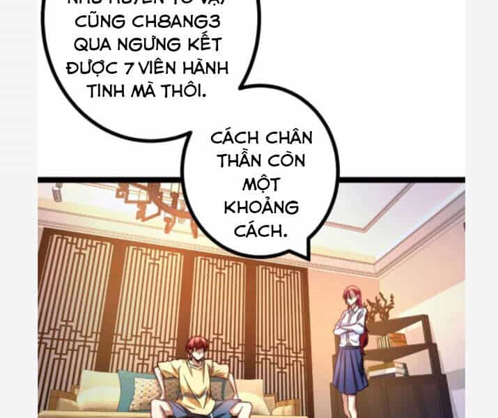 Cái Bóng Vạn Năng - Chương 67 - ảnh 102