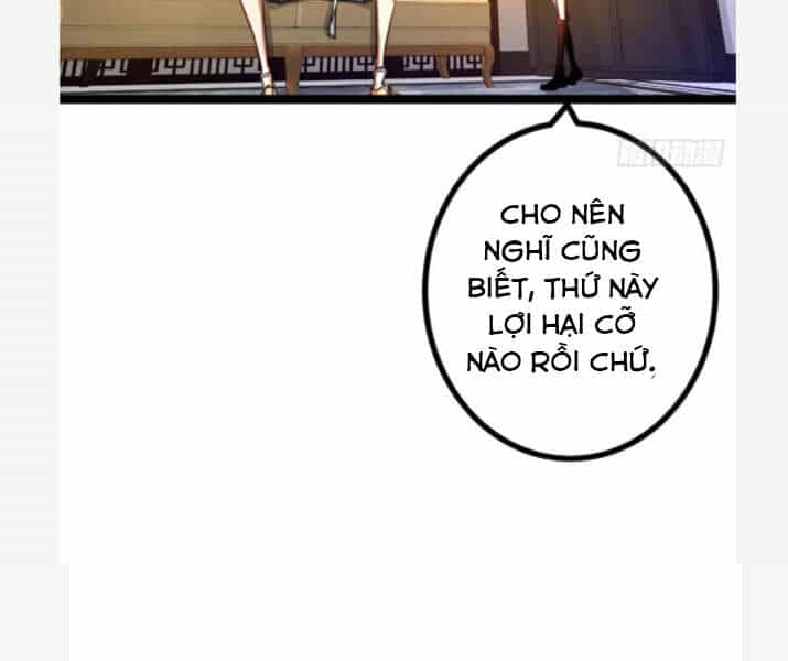 Cái Bóng Vạn Năng - Chương 67 - ảnh 103