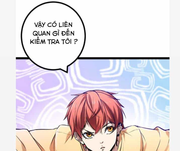 Cái Bóng Vạn Năng - Chương 67 - ảnh 104