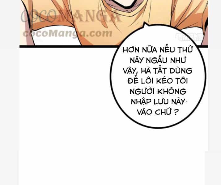 Cái Bóng Vạn Năng - Chương 67 - ảnh 105