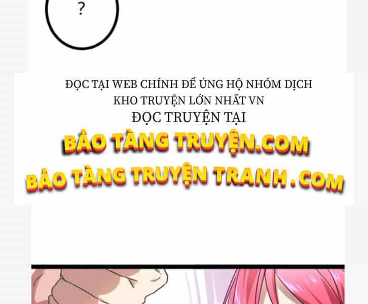 Cái Bóng Vạn Năng - Chương 67 - ảnh 123