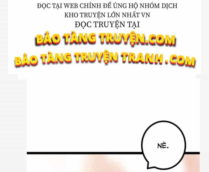 Cái Bóng Vạn Năng - Chương 67 - ảnh 125