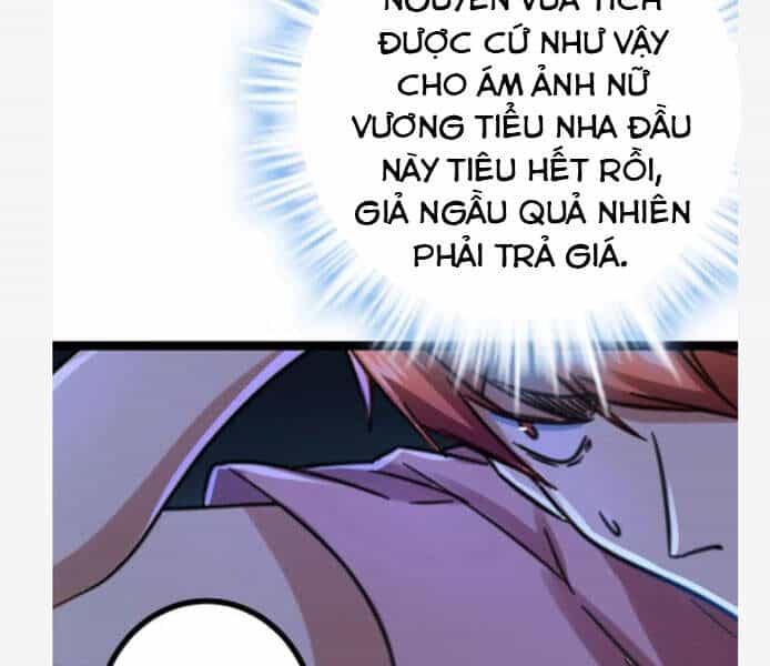 Cái Bóng Vạn Năng - Chương 67 - ảnh 17