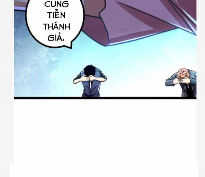 Cái Bóng Vạn Năng - Chương 67 - ảnh 18