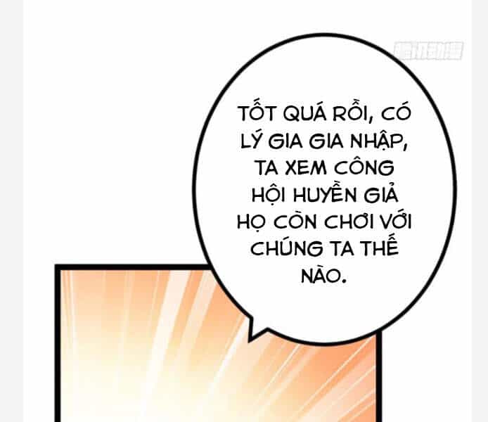 Cái Bóng Vạn Năng - Chương 67 - ảnh 19