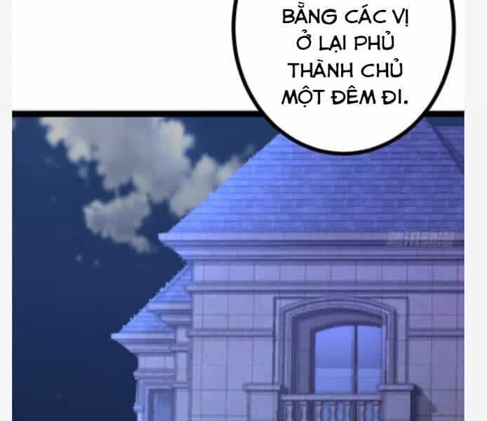 Cái Bóng Vạn Năng - Chương 67 - ảnh 29