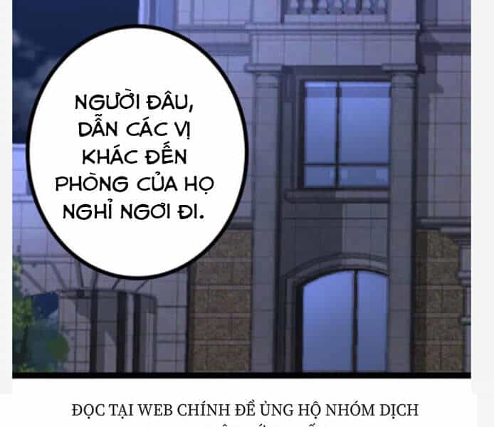 Cái Bóng Vạn Năng - Chương 67 - ảnh 30
