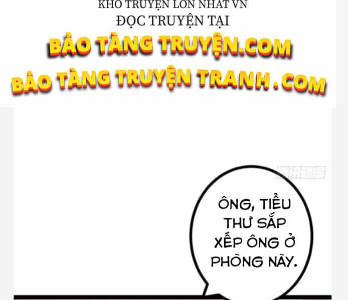 Cái Bóng Vạn Năng - Chương 67 - ảnh 31