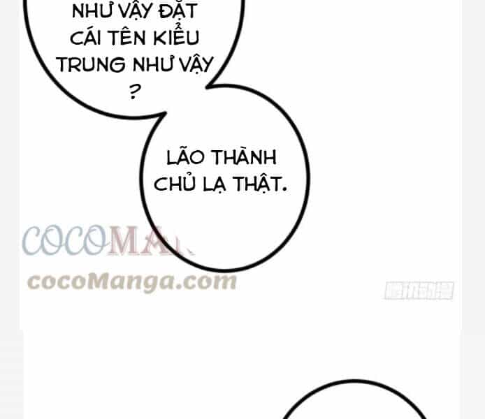 Cái Bóng Vạn Năng - Chương 67 - ảnh 33