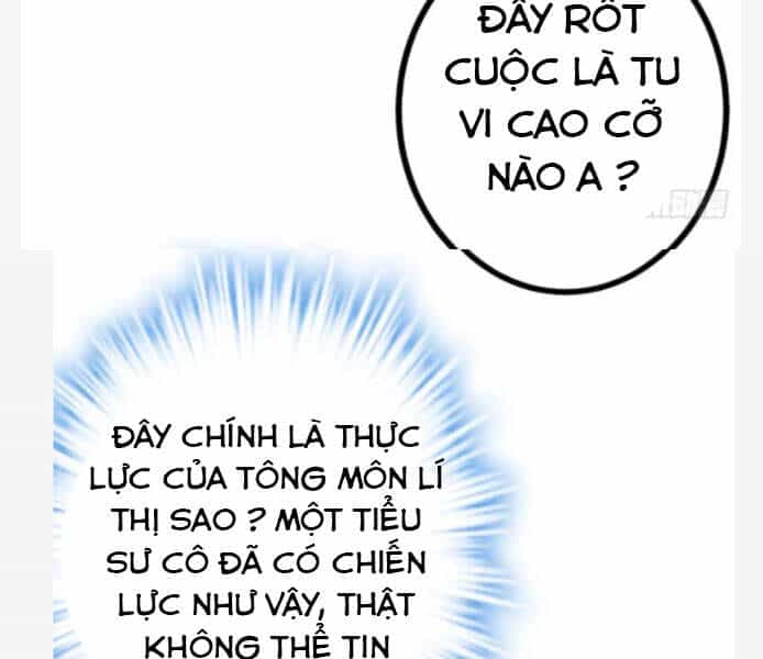 Cái Bóng Vạn Năng - Chương 67 - ảnh 4