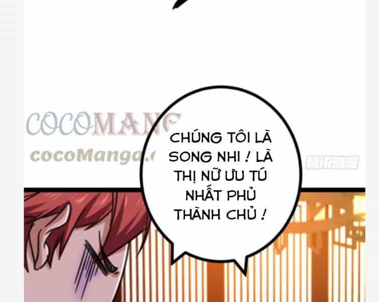 Cái Bóng Vạn Năng - Chương 67 - ảnh 40