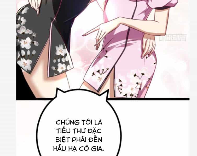 Cái Bóng Vạn Năng - Chương 67 - ảnh 44