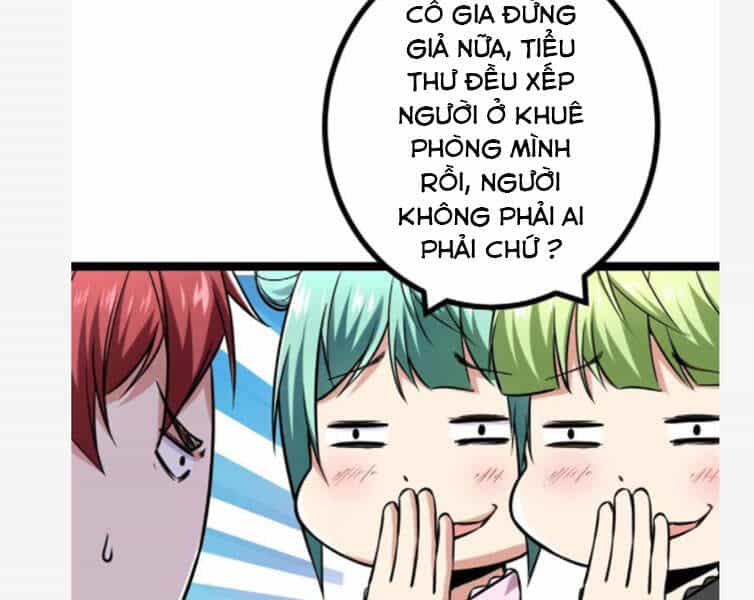 Cái Bóng Vạn Năng - Chương 67 - ảnh 50